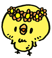 全身脱毛 ランキングについての知識サイト。全身脱毛 ランキングの注目情報を紹介。