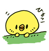 全身脱毛 ランキングについての知識サイト。全身脱毛 ランキングの注目情報を紹介。