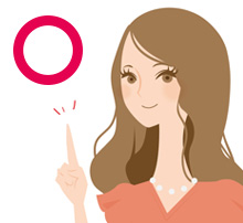 全身脱毛 ランキングについての知識サイト。全身脱毛 ランキングの注目情報を紹介。