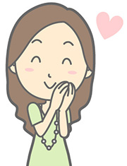 全身脱毛 ランキングについての知識サイト。全身脱毛 ランキングの注目情報を紹介。